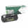 Toner LEXMARK Toner MX717,718 11K BK 63B2000